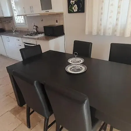 Vilă Palm Tree Oludeniz